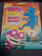 Pikkukuva