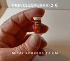Pikkukuva