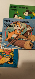 Pikkukuva