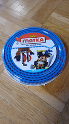 Pikkukuva