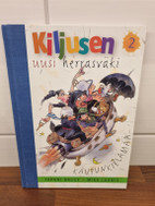Pikkukuva