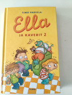 Pikkukuva