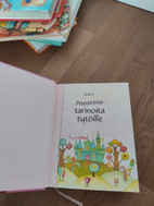 Pikkukuva