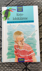 Pikkukuva
