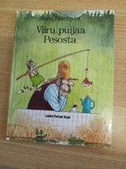 Pikkukuva