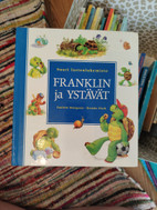 Pikkukuva