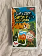 Pikkukuva