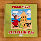 Pikkukuva