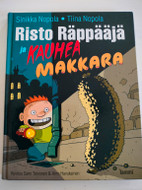 Pikkukuva