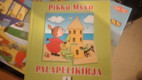 Pikkukuva