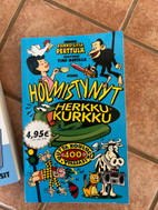 Pikkukuva