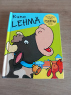 Pikkukuva