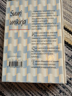 Pikkukuva