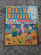 Pikkukuva