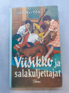 Pikkukuva