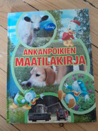 Pikkukuva