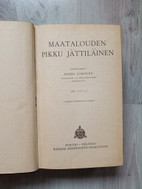 Pikkukuva