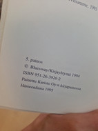 Pikkukuva