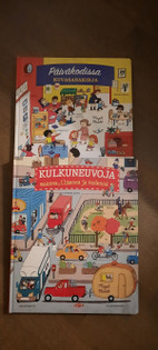 Pikkukuva