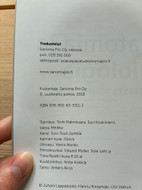 Pikkukuva