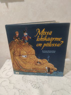 Pikkukuva