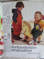 Pikkukuva