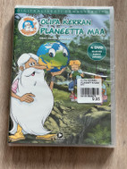 Pikkukuva