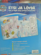 Pikkukuva