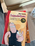 Pikkukuva
