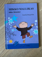 Pikkukuva