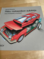 Pikkukuva
