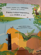 Pikkukuva