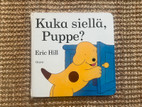 Pikkukuva