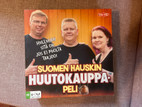 Pikkukuva