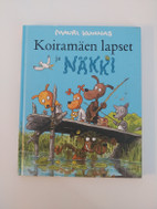 Pikkukuva