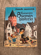 Pikkukuva