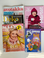 Pikkukuva