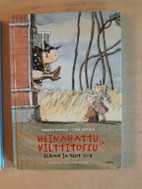 Pikkukuva