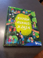Pikkukuva