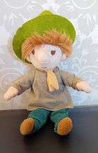 Pikkukuva