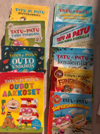 Pikkukuva