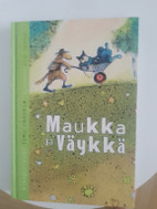Pikkukuva