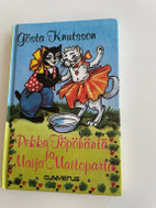 Pikkukuva