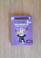 Pikkukuva