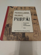 Pikkukuva