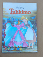 Pikkukuva