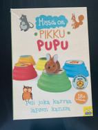 Pikkukuva