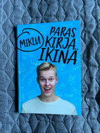 Pikkukuva