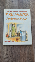 Pikkukuva