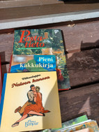 Pikkukuva